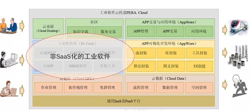 微信圖片_20220718133748 微信圖片_20220718133748