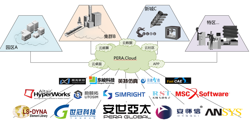 微信圖片_20220718133756 微信圖片_20220718133756