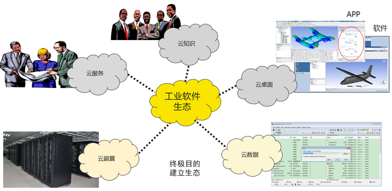 微信圖片_20220718133753 微信圖片_20220718133753